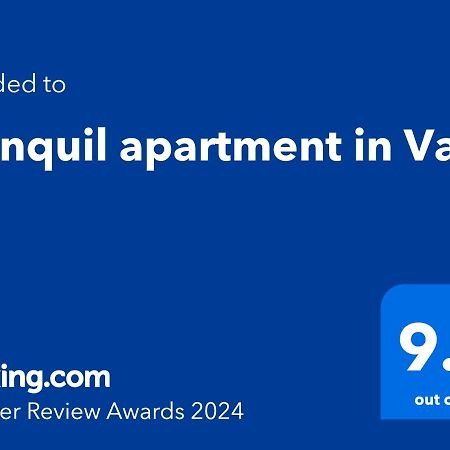 Tranquil Apartment In Vake تبليسي المظهر الخارجي الصورة